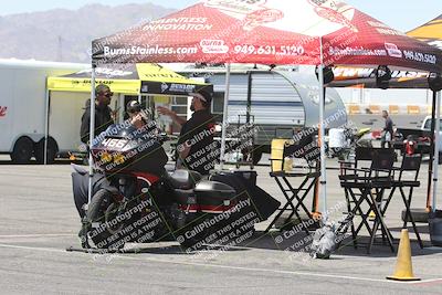 media/Apr-26-2025-BRL Bagger Racing League (Sat) [[9e270f465f]]/0-Around the Pits/